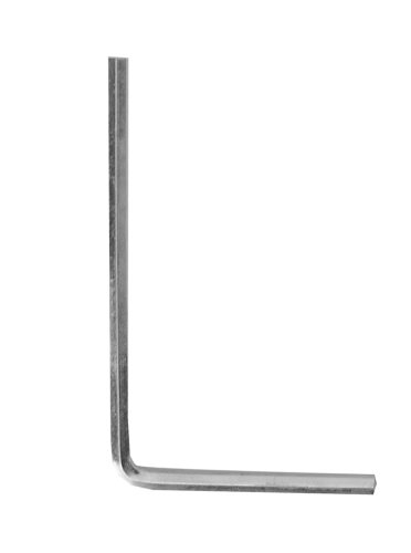 Лобзик ВИХРЬ ЛЭ-55 фото 5