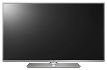 Телевизор LG 42LB650V