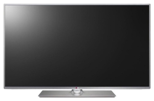 Телевизор LG 42LB650V