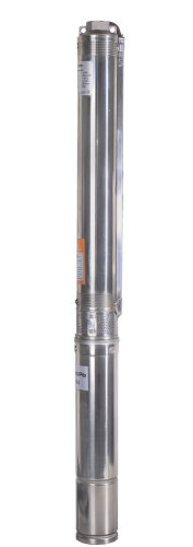 Погружной скважинный насос ВИХРЬ СН-60 фото 5 Погружной скважинный насос ВИХРЬ СН-60 фото 5