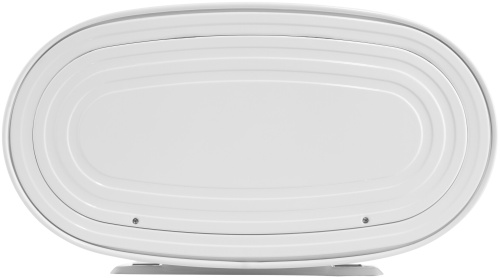 Водонагреватель Electrolux EWH 80 Gladius 2.0 фото 7