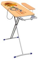 Гладильная доска Nika 3