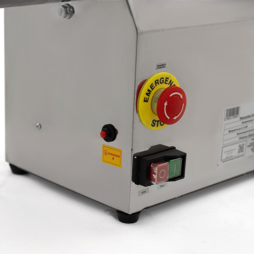 Мясорубка FA-22 Foodatlas фото 6