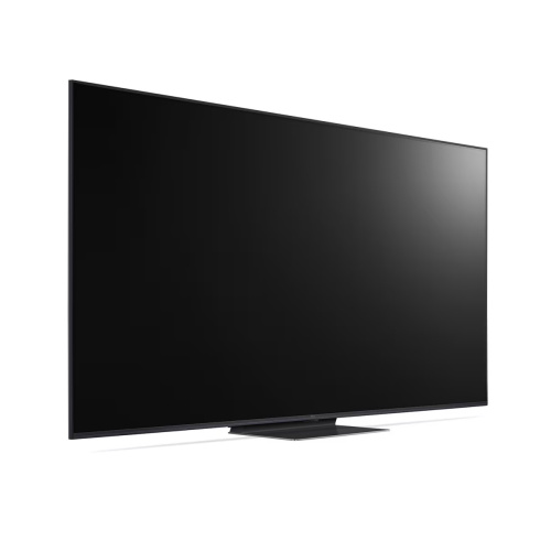 Телевизор LG 65UT91006LA.ARUG фото 12 Телевизор LG 65UT91006LA.ARUG фото 12