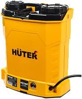 Опрыскиватель аккумуляторный Huter SP-16AC (70/13/29)