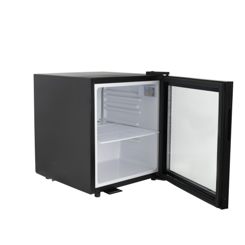 Холодильный шкаф SC-52 Foodatlas фото 5