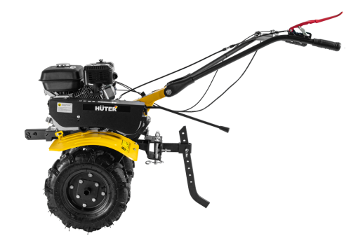 Сельскохозяйственная машина Huter MK-7500Р (70/5/5) фото 6