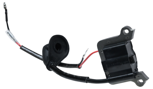 Катушка зажигания для бензиновых триммеров Huter GGT-1300-2900 (71/2/36) фото 6 Катушка зажигания для бензиновых триммеров Huter GGT-1300-2900 (71/2/36) фото 6