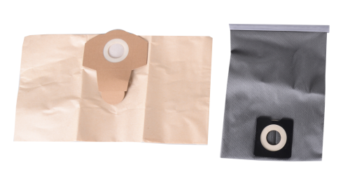 СП-1500/20А Вихрь