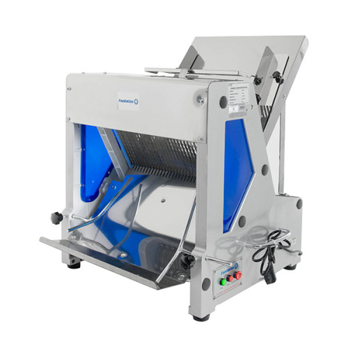 Хлеборезка Foodatlas Eco SH-36 фото 5