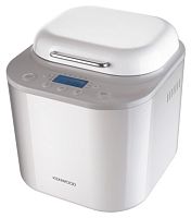 Хлебопечь Kenwood BM260