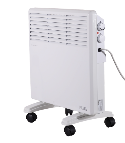 Конвектор РЕСАНТА ОК-500 фото 3