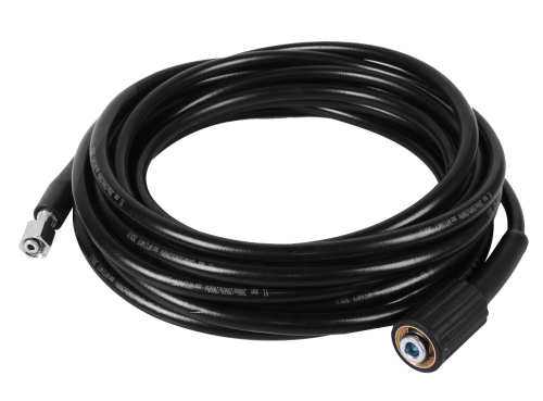 Мойка Eurolux W-175 PRO фото 7