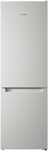 Холодильник Indesit ITS 4180 S фото 7