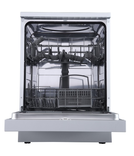 Korting KDF 60060 фото 2