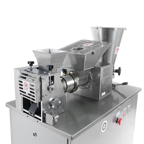 Пельменный аппарат JGL135-6AF Foodatlas фото 11