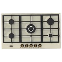 Варочная поверхность Korting HG 961 CTB
