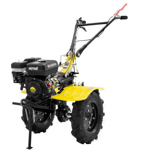 Сельскохозяйственная машина Huter MK-8000PВ без BOM фото 4