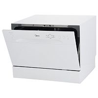 Посудомоечная машина Midea MCFD-0606