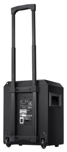 Музыкальный центр LG XBOOM FH2 фото 5 Музыкальный центр LG XBOOM FH2 фото 5