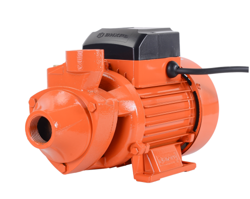 Поверхностный насос Вихрь ПН-950 (68/4/22) Поверхностный насос Вихрь ПН-950 (68/4/22)