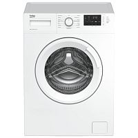 Стиральная машина Beko WRS 5512 BWW