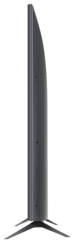 Телевизор LG 55UM7300 фото 4 Телевизор LG 55UM7300 фото 4