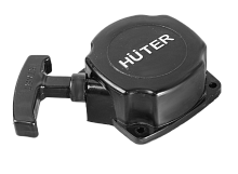 Стартер для Huter GGT-1000T/S - GGT-2500T/S (71/2/20)