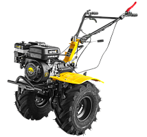 Сельскохозяйственная машина Huter МК-8000P BIG FOOT