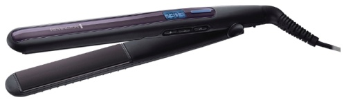 Щипцы Remington S5505