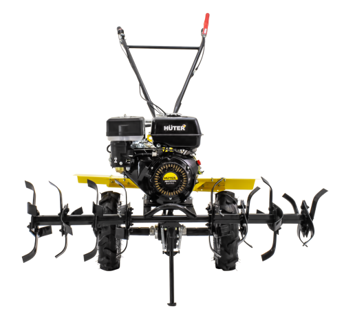 Сельскохозяйственная машина Huter МК-8000P/135 фото 9