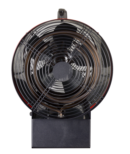 Тепловая пушка РЕСАНТА ТЭП-15000К фото 4 Тепловая пушка РЕСАНТА ТЭП-15000К фото 4