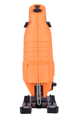 Электролобзик Вихрь ЛЭ-850-10А фото 3 Электролобзик Вихрь ЛЭ-850-10А фото 3