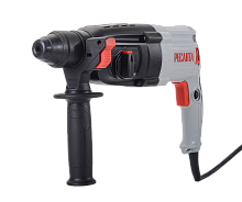 Перфоратор Ресанта П-32-1000К (75/3/3)