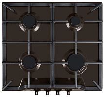 Варочная поверхность Gefest ПВГ 1212 К7