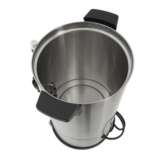 Электрокипятильник WB-6L Foodatlas фото 12