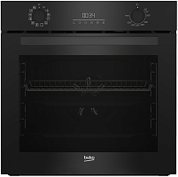 Духовой шкаф Beko BBIM18300SG