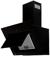 Вытяжка Oasis NA-60B