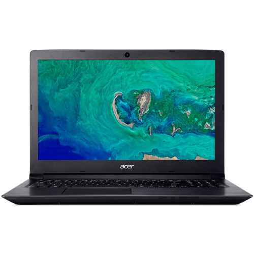 Ноутбук Acer Aspire A315-33-P4X3 /NX.GY3ER.008/