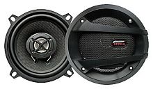 Автоакустика SUPRA SBD-1302