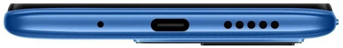 Смартфон Xiaomi Redmi 10C 3+64GB Ocean Blue фото 11