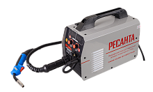 Сварочный полуавтомат Ресанта САИПА-165 Евро рукав (MIG/MAG)