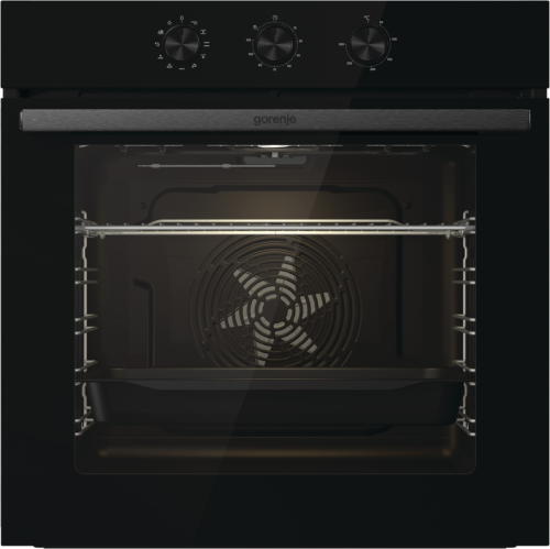 Gorenje BO6725E02BG