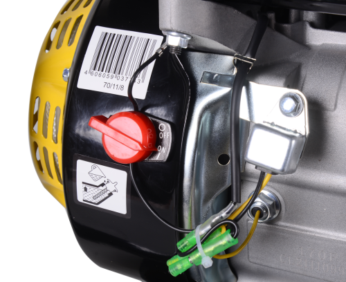 MP-600-2 Huter фото 7 MP-600-2 Huter фото 7