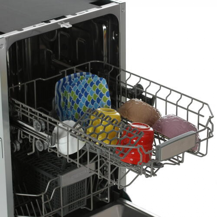 Посудомоечная машина dexp m9c7pd. Встраиваемая посудомоечная машина DEXP m9c7pb. Посудомоечная машина DEXP g14d7pb. Встраиваемая посудомойка DEXP g14d7pb. DEXP g14d7pb посудомойка.