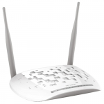 Wi-Fi роутер TP-LINK TD-W8961N ADSL