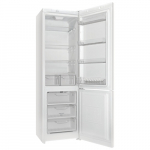 Холодильник Indesit DS 320 W
