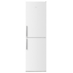Холодильник Атлант ХМ 4425-000 N