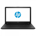 Ноутбук HP 15-rb037ur /4US71EA/