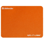 Коврик Defender Silver opti-laser (50410)